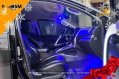 Purple Mitsubishi Montero sport 2018 for sale in Automatic-3