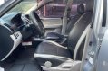 Sell Purple 2014 Mitsubishi Montero sport in Las Piñas-5