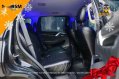 Purple Mitsubishi Montero sport 2018 for sale in Automatic-5
