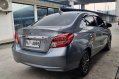 2021 Mitsubishi Mirage G4  GLS 1.2 CVT in Pasay, Metro Manila-2