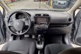 2021 Mitsubishi Mirage G4  GLS 1.2 CVT in Pasay, Metro Manila-0