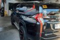 2016 Mitsubishi Montero Sport  GLS 4WD 2.4 MT in Pasay, Metro Manila-6