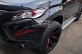 2016 Mitsubishi Montero Sport  GLS 4WD 2.4 MT in Pasay, Metro Manila-4