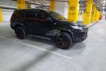 2016 Mitsubishi Montero Sport  GLS 4WD 2.4 MT in Pasay, Metro Manila-0