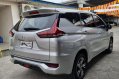 2020 Mitsubishi Xpander  GLX Plus 1.5G 2WD AT in Pasay, Metro Manila-4