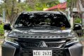 2017 Mitsubishi Montero Sport  GLS Premium 2WD 2.4D AT in Manila, Metro Manila-2