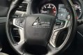 2017 Mitsubishi Montero Sport  GLS Premium 2WD 2.4D AT in Manila, Metro Manila-3