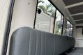 2021 Mitsubishi L300 Cab and Chassis 2.2 MT in Manila, Metro Manila-5