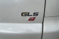 2012 Mitsubishi Montero Sport  GLS 2WD 2.4 AT in Quezon City, Metro Manila-3