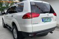 2012 Mitsubishi Montero Sport  GLS 2WD 2.4 AT in Quezon City, Metro Manila-4