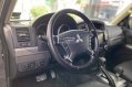 2017 Mitsubishi Pajero  GLS 3.2 Di-D 4WD AT in Manila, Metro Manila-7