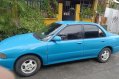 1998 Mitsubishi CanterA in San Jose, Batangas-0
