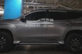 2016 Mitsubishi Montero Sport  GLS 2WD 2.4 AT in Cebu City, Cebu-2