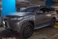 2016 Mitsubishi Montero Sport  GLS 2WD 2.4 AT in Cebu City, Cebu-0