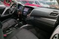 2017 Mitsubishi Montero Sport in Quezon City, Metro Manila-17