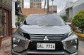 2019 Mitsubishi Xpander  GLX Plus 1.5G 2WD AT in Cainta, Rizal-2