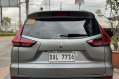 2019 Mitsubishi Xpander  GLX Plus 1.5G 2WD AT in Cainta, Rizal-3