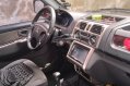 2012 Mitsubishi Adventure in Bacolod, Negros Occidental-2
