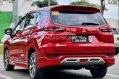 2019 Mitsubishi Xpander GLS 1.5 AT in Makati, Metro Manila-9