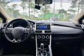 2019 Mitsubishi Xpander GLS 1.5 AT in Makati, Metro Manila-5