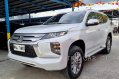 2020 Mitsubishi Montero Sport  GLX 2WD 2.4D MT in Pasay, Metro Manila-2