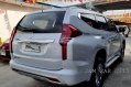 2020 Mitsubishi Montero Sport  GLX 2WD 2.4D MT in Pasay, Metro Manila-5