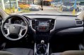 2020 Mitsubishi Montero Sport  GLX 2WD 2.4D MT in Pasay, Metro Manila-6