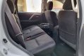 2020 Mitsubishi Montero Sport  GLX 2WD 2.4D MT in Pasay, Metro Manila-7