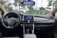 2019 Mitsubishi Xpander in Makati, Metro Manila-19