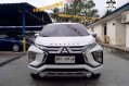 2021 Mitsubishi Xpander  GLS 1.5G 2WD AT in Pasay, Metro Manila-2
