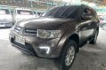 2016 Mitsubishi Montero Sport in Pasay, Metro Manila-15