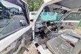 2013 Mitsubishi L300 Cab and Chassis 2.2 MT in Bacoor, Cavite-4