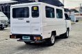 2013 Mitsubishi L300 Cab and Chassis 2.2 MT in Bacoor, Cavite-6