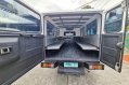 2013 Mitsubishi L300 Cab and Chassis 2.2 MT in Bacoor, Cavite-8