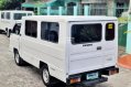 2013 Mitsubishi L300 Cab and Chassis 2.2 MT in Bacoor, Cavite-9