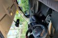 2016 Mitsubishi Strada  GT 4WD AT in Davao City, Davao del Sur-0
