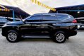 2022 Mitsubishi Montero Sport  GLX 2WD 2.4D MT in Pasay, Metro Manila-7