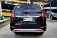 2022 Mitsubishi Montero Sport  GLX 2WD 2.4D MT in Pasay, Metro Manila-5