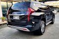 2022 Mitsubishi Montero Sport  GLX 2WD 2.4D MT in Pasay, Metro Manila-4