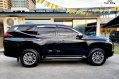 2022 Mitsubishi Montero Sport  GLX 2WD 2.4D MT in Pasay, Metro Manila-3