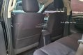 2022 Mitsubishi Montero Sport  GLX 2WD 2.4D MT in Pasay, Metro Manila-1