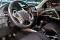 2022 Mitsubishi Montero Sport  GLX 2WD 2.4D MT in Pasay, Metro Manila-0