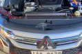 2019 Mitsubishi Montero Sport  GLX 2WD 2.4D MT in Urdaneta, Pangasinan-9