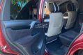 2019 Mitsubishi Montero Sport  GLX 2WD 2.4D MT in Urdaneta, Pangasinan-2