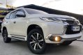 2018 Mitsubishi Montero Sport  GLS Premium 2WD 2.4D AT in Quezon City, Metro Manila-0