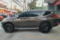 2017 Mitsubishi Montero Sport  GLS Premium 2WD 2.4D AT in Las Piñas, Metro Manila-13