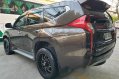 2017 Mitsubishi Montero Sport  GLS Premium 2WD 2.4D AT in Las Piñas, Metro Manila-12