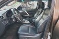 2017 Mitsubishi Montero Sport  GLS Premium 2WD 2.4D AT in Las Piñas, Metro Manila-6