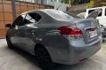 2017 Mitsubishi Mirage G4  GLX 1.2 CVT in Quezon City, Metro Manila-4