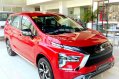 2023 Mitsubishi Xpander  GLS 1.5G 2WD AT in Manila, Metro Manila-4